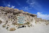 BOLIVIA 2 - Cueva del Diablo - 01